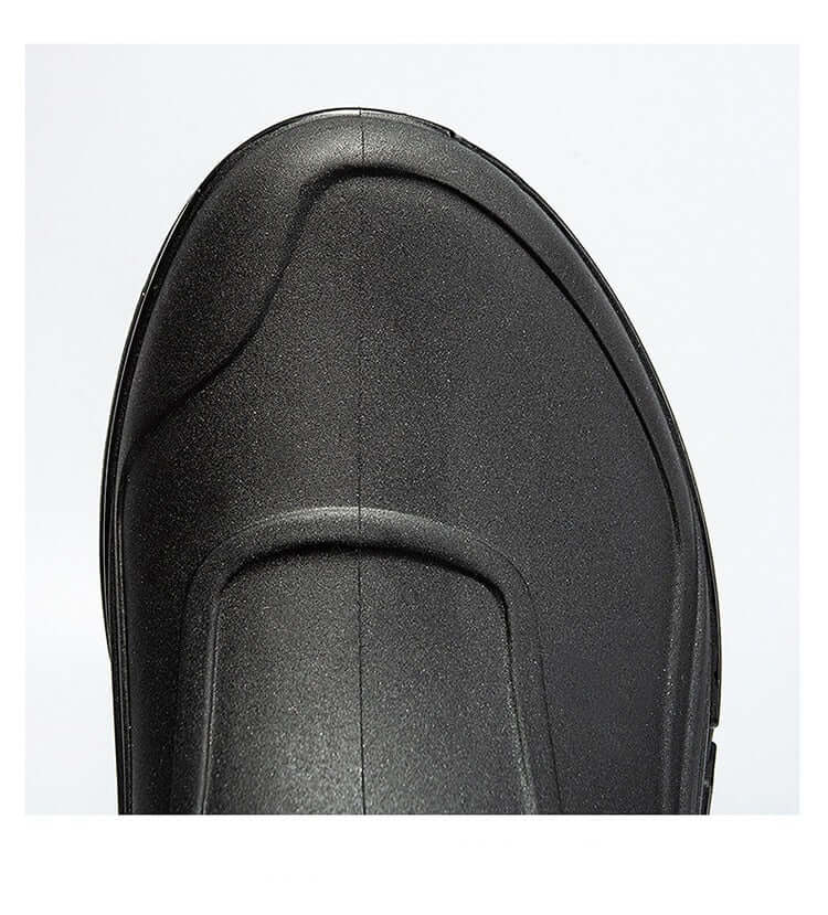 Wasserdichte & Strapazierfähige Herrenschuhe