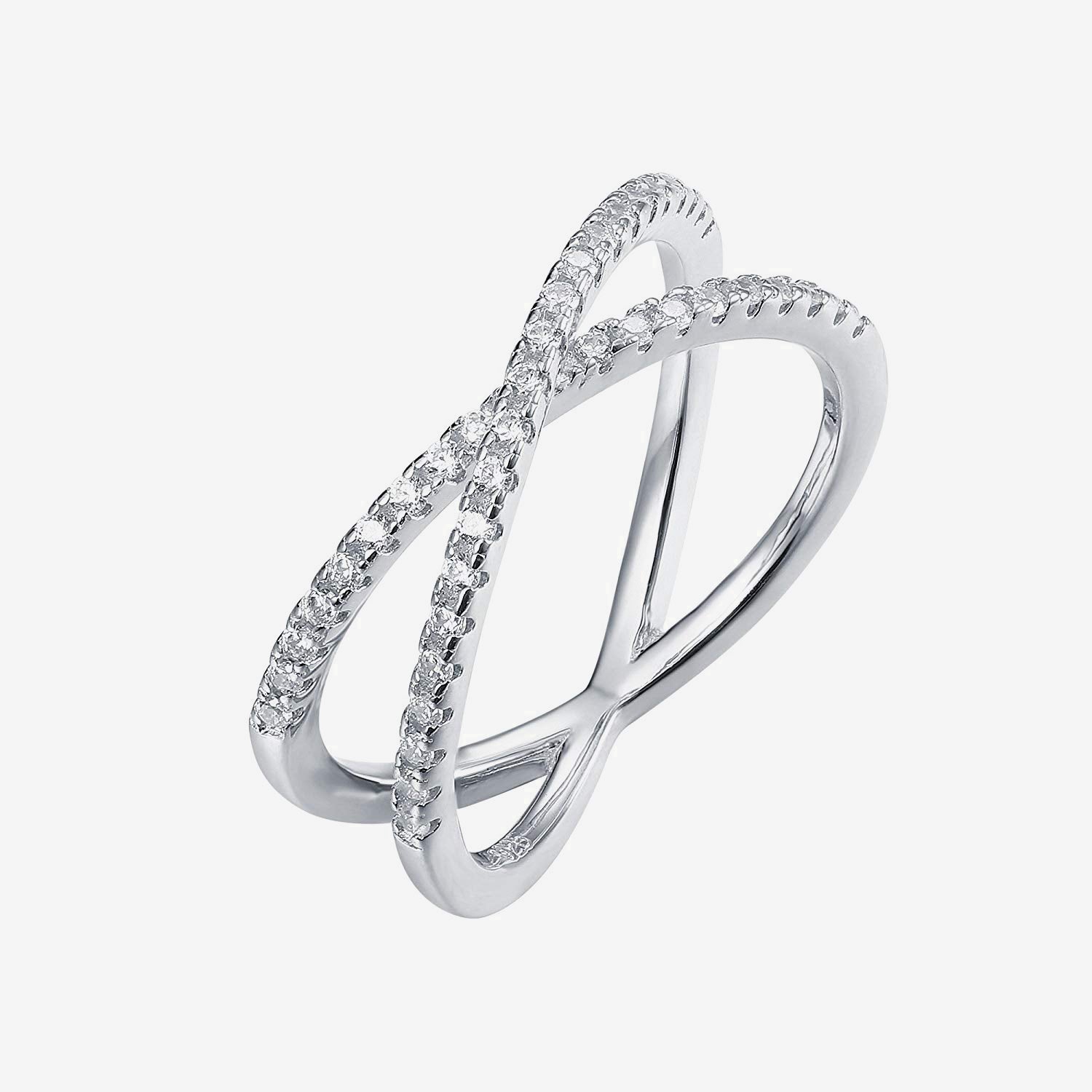 JULIA-RING