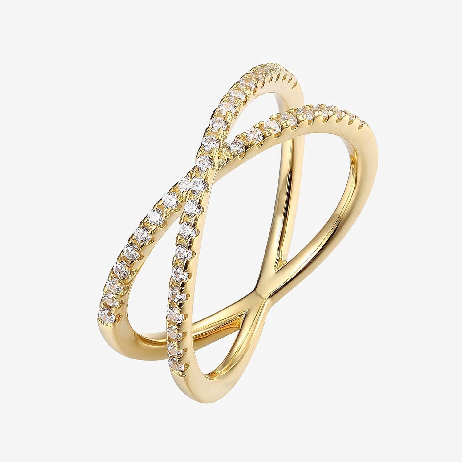 JULIA-RING