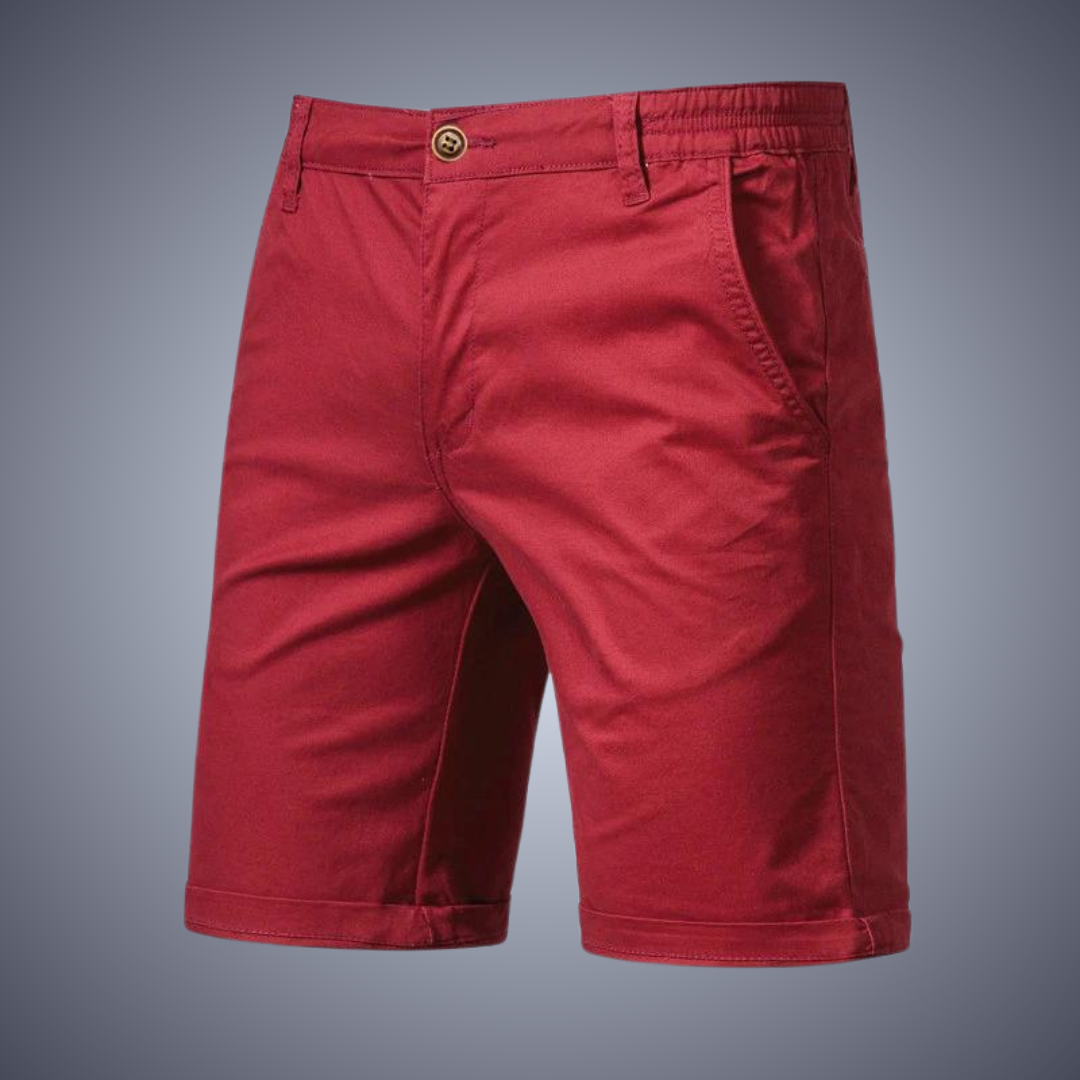 Seth™ - Küsten-Shorts