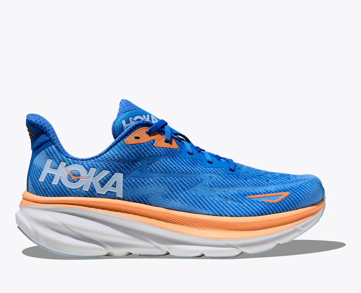 Hoka™ | Unisex Wanderschuhe