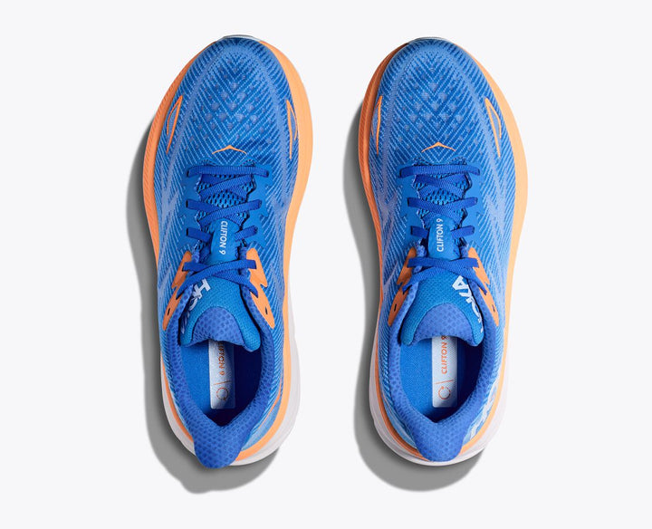 Hoka™ | Unisex Wanderschuhe