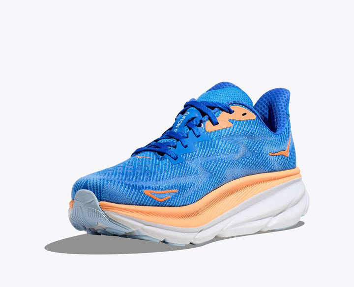 Hoka™ | Unisex Wanderschuhe