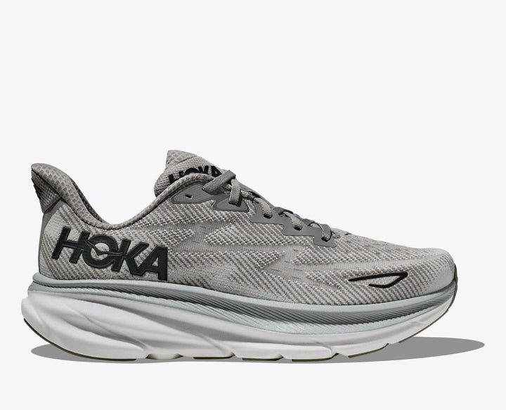 Hoka™ | Unisex Wanderschuhe