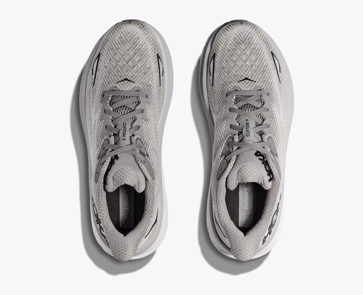Hoka™ | Unisex Wanderschuhe