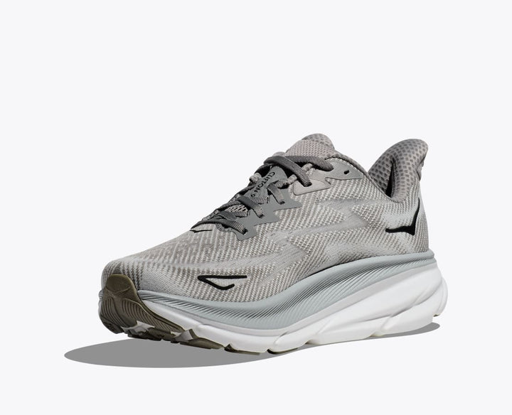 Hoka™ | Unisex Wanderschuhe