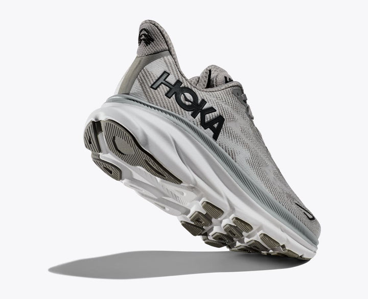 Hoka™ | Unisex Wanderschuhe
