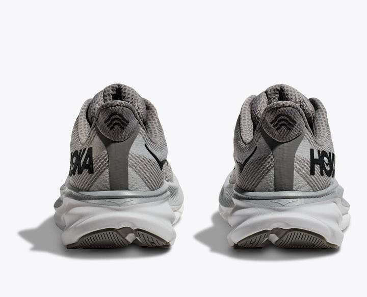 Hoka™ | Unisex Wanderschuhe