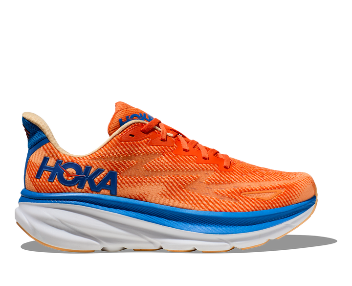 Hoka™ | Unisex Wanderschuhe
