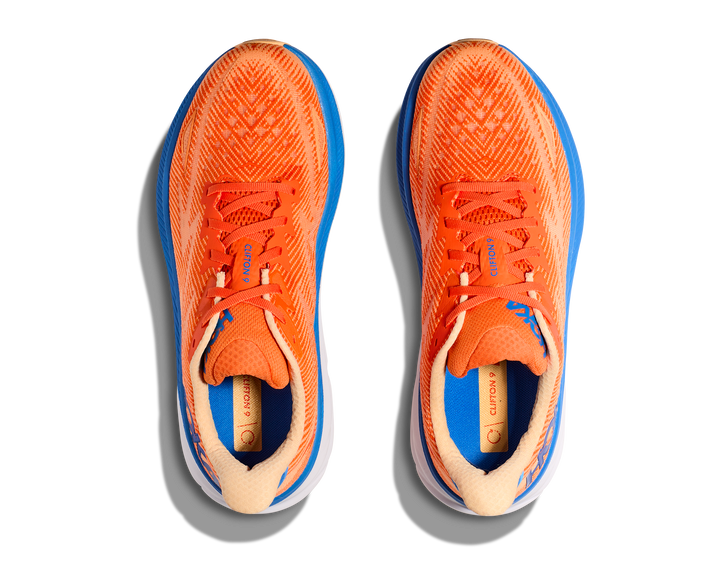 Hoka™ | Unisex Wanderschuhe