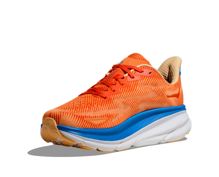 Hoka™ | Unisex Wanderschuhe