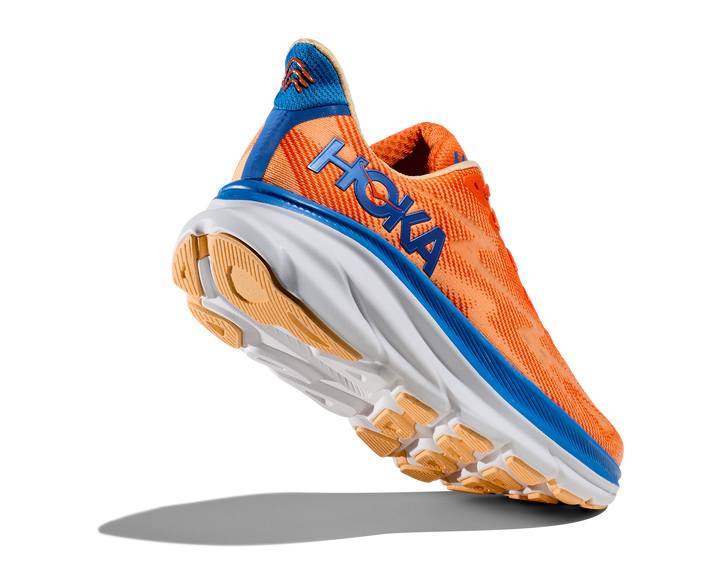 Hoka™ | Unisex Wanderschuhe
