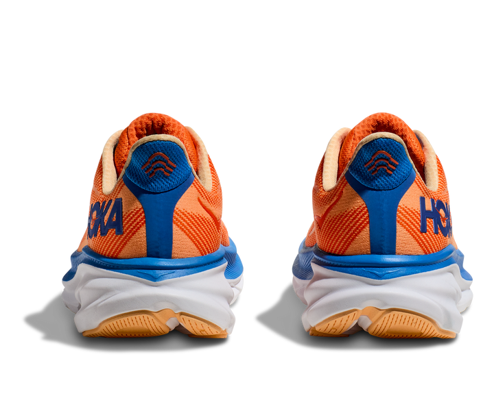 Hoka™ | Unisex Wanderschuhe