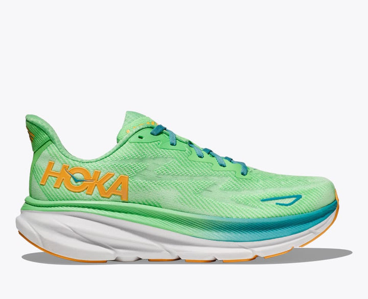 Hoka™ | Unisex Wanderschuhe