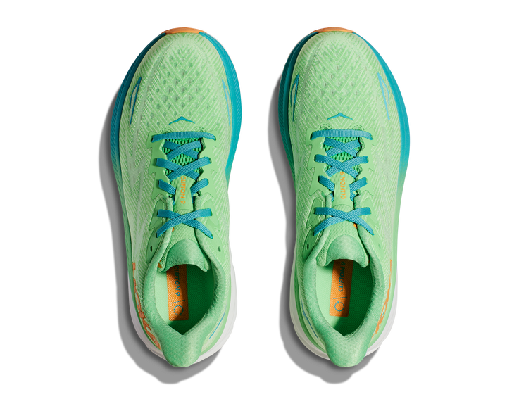Hoka™ | Unisex Wanderschuhe