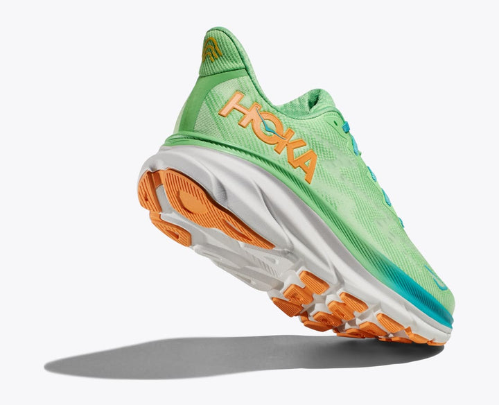 Hoka™ | Unisex Wanderschuhe