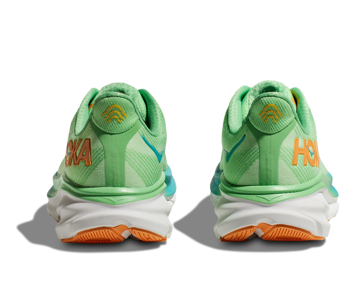 Hoka™ | Unisex Wanderschuhe