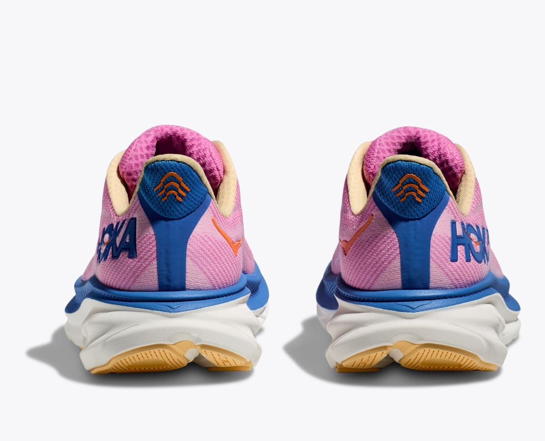 Hoka™ | Unisex Wanderschuhe