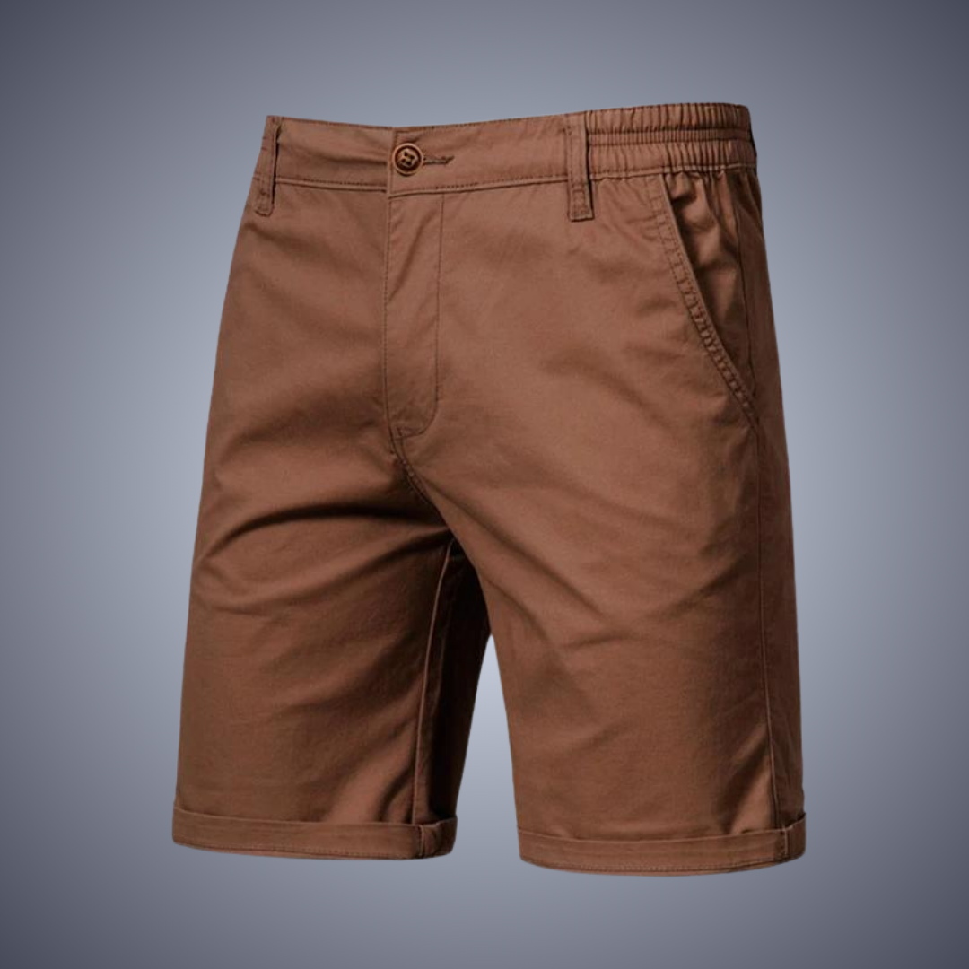 Seth™ - Küsten-Shorts