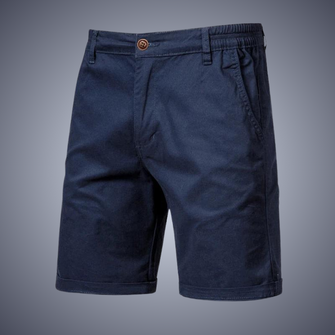 Seth™ - Küsten-Shorts