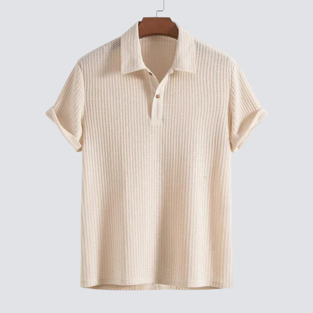 Mason™ | Poloshirt