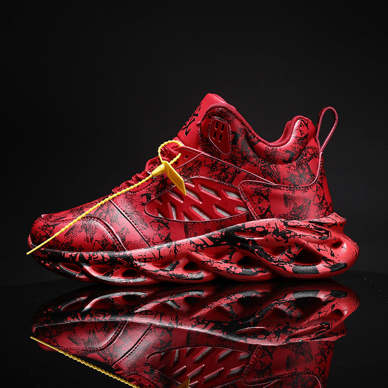 Stuttgart | Herren ultimative designer Mode Sportschuhe