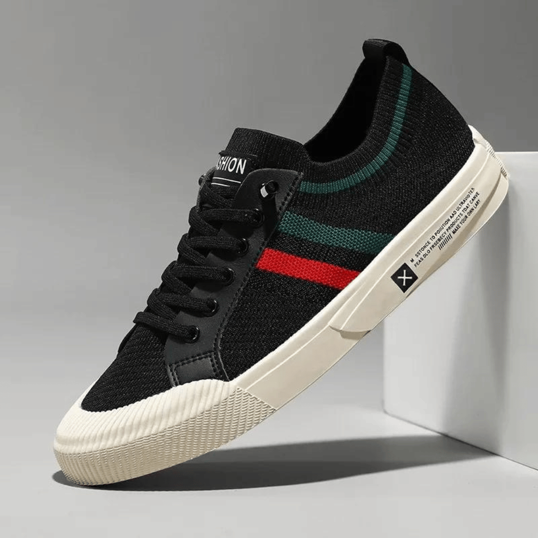 Herren Sneaker
