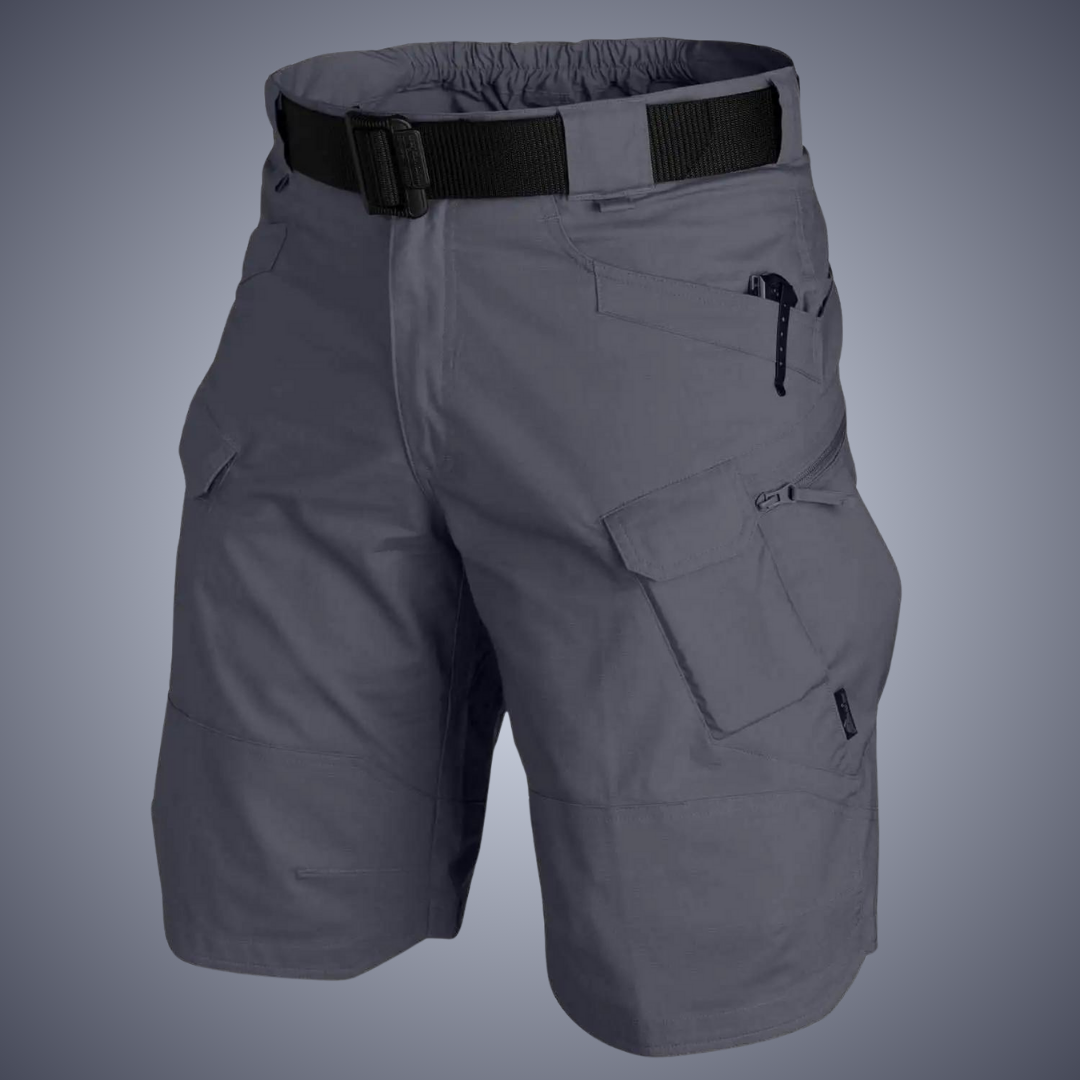 Tyler™ - Cargo-Shorts