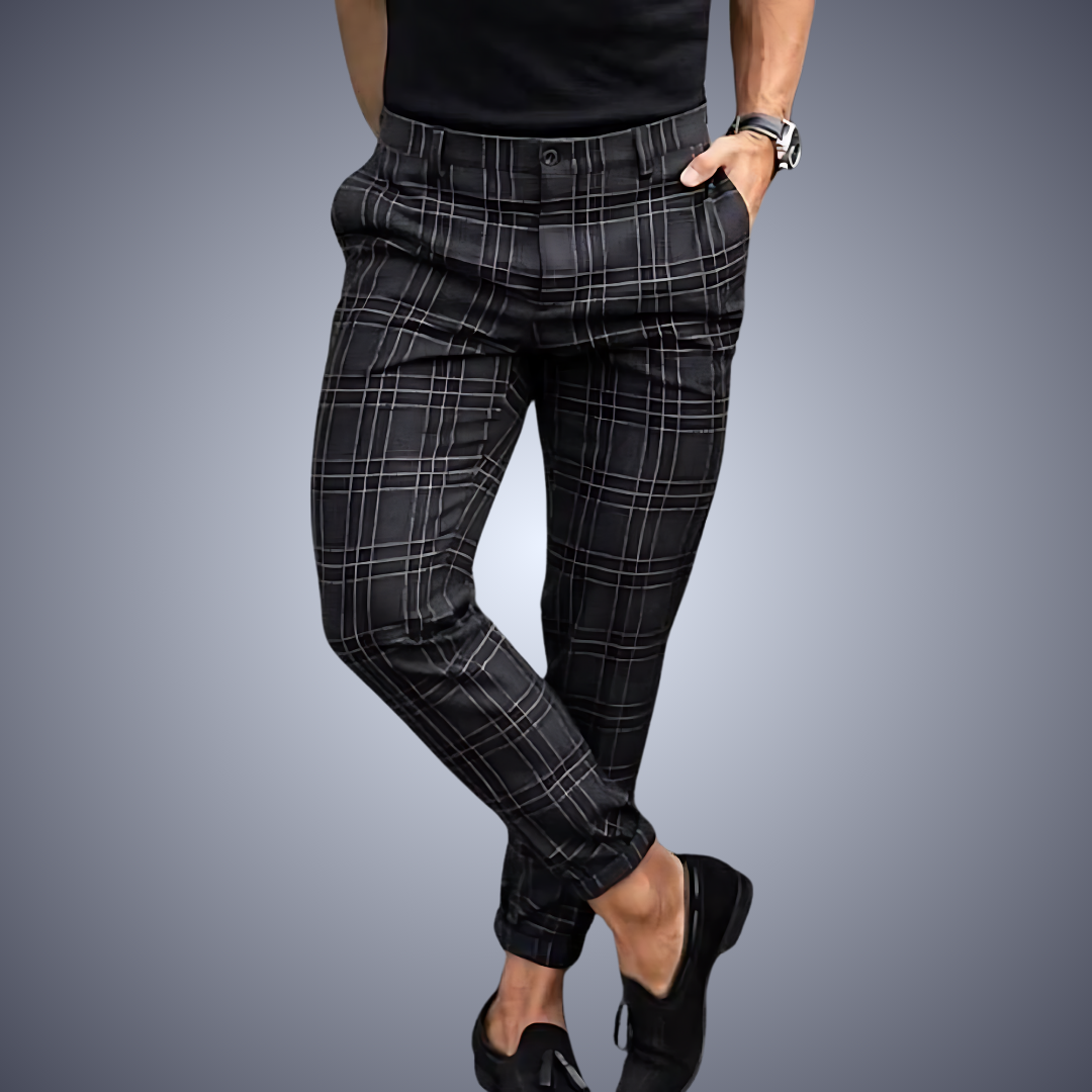 Sawyer™ - Retro-Hose