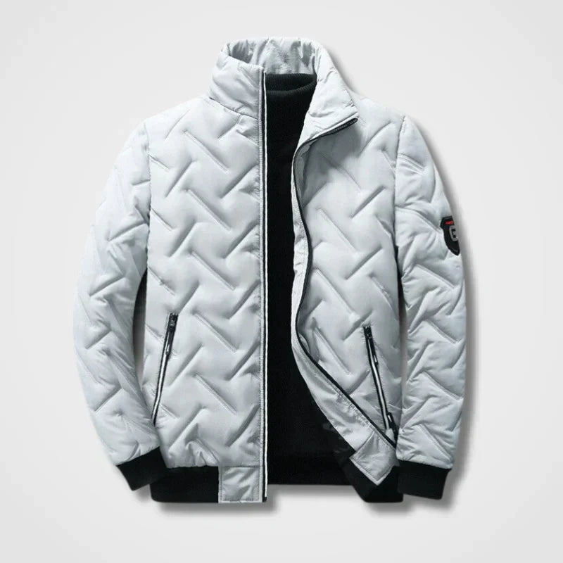 Nils | Herrenjacke