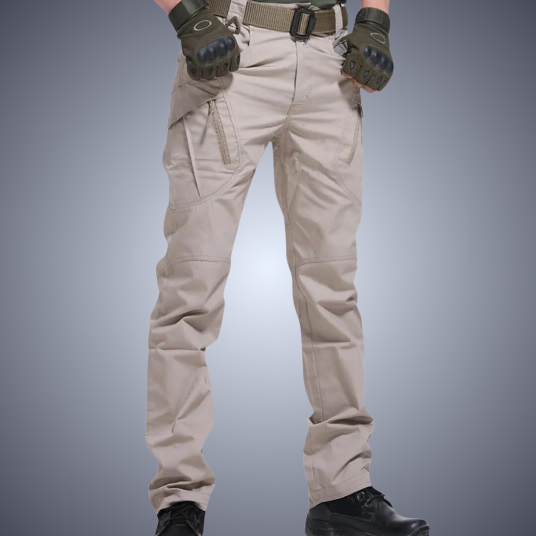 Stealth™ - Flex-Taktische Hose
