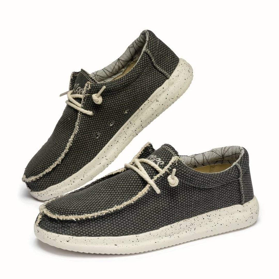 Jordey™ | Leichte Bequeme Schlupfschuhe