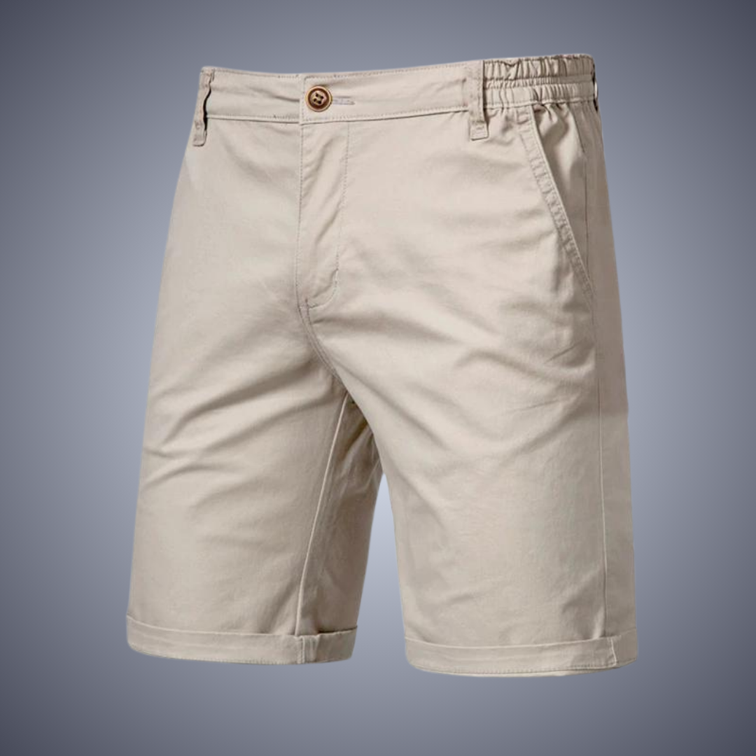Seth™ - Küsten-Shorts