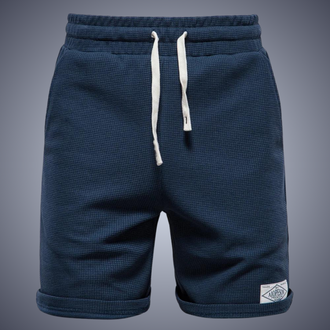 Blake™ - Athletische Shorts
