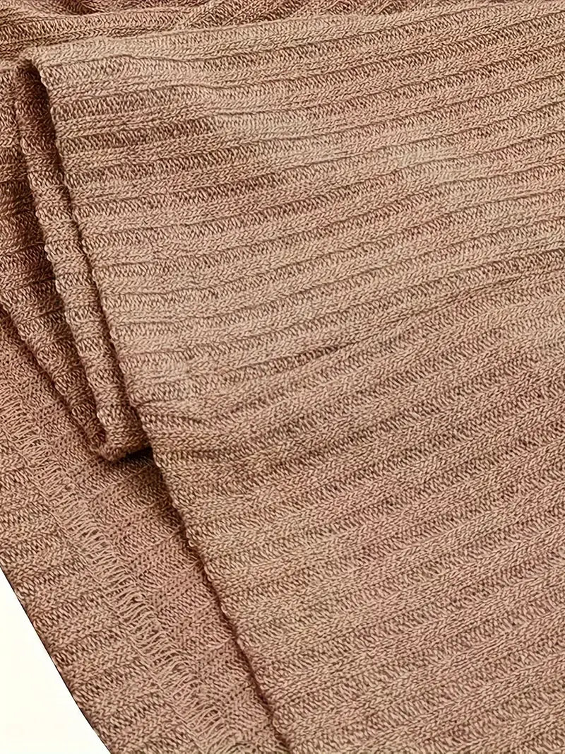 Henley Shirt Herren Kurzarm Elegant Bequem – Silvano