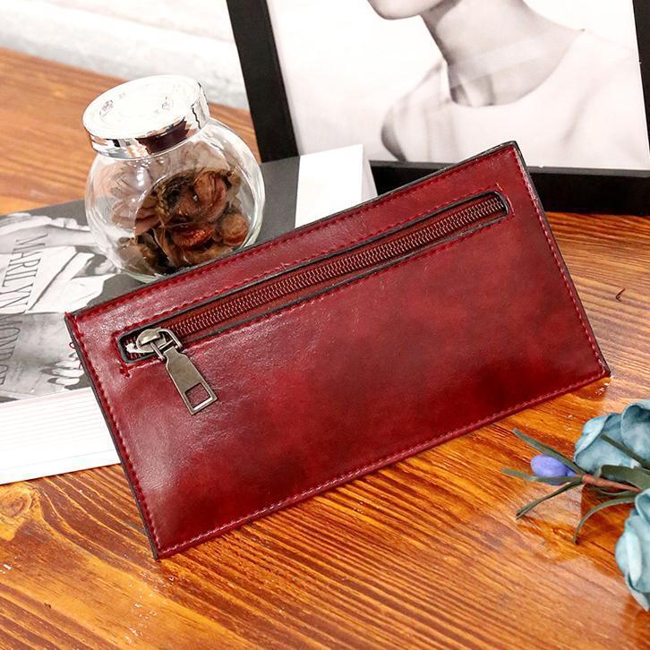 Marlene™ - 4-teiliges Vintage-Taschenset für Damen