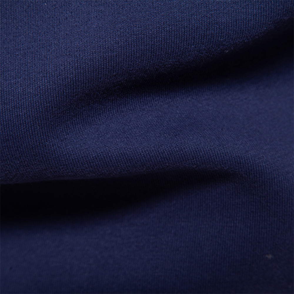 Dolph™ | Polo-Sweater