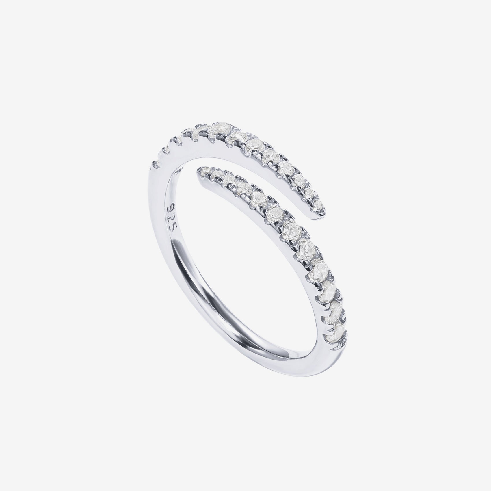 ARYA-RING