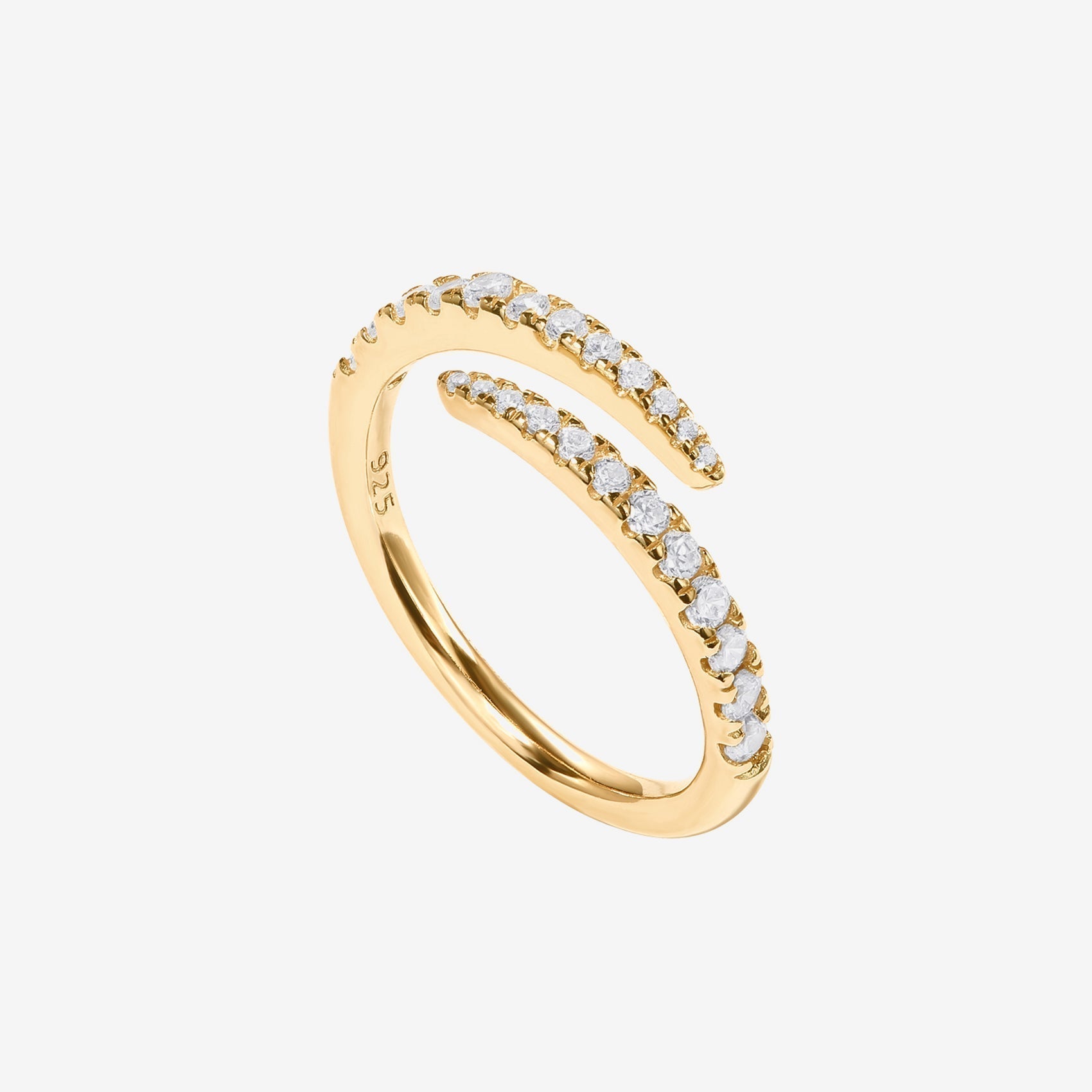 ARYA-RING