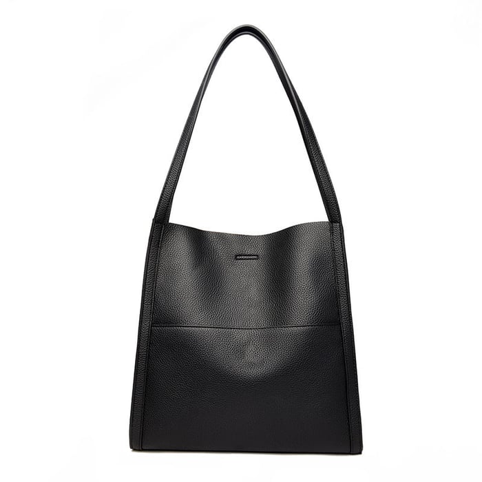 Mara™ – Handgefertigte elegante Umhängetasche aus Leder