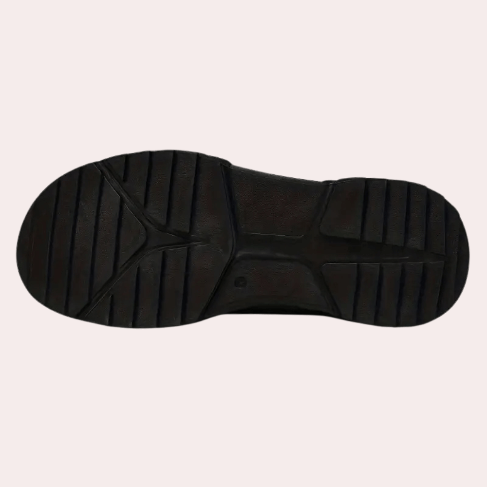 Modische Herren Sneaker - Sportlich & Bequem
