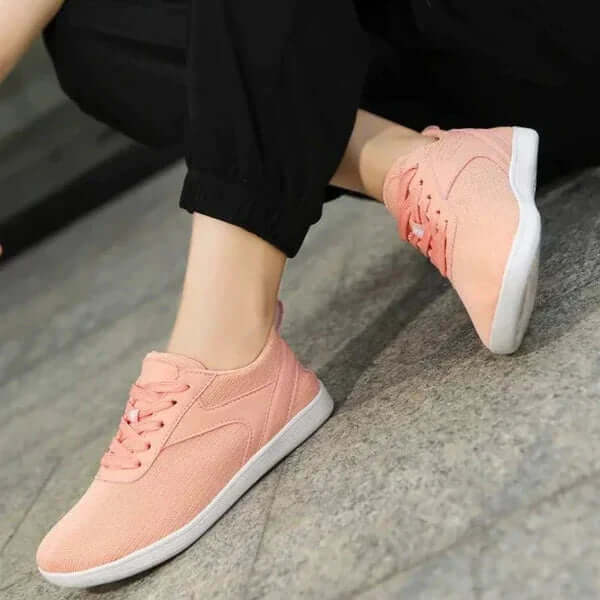 Ergonomische Barfußschuhe für maximalen Komfort