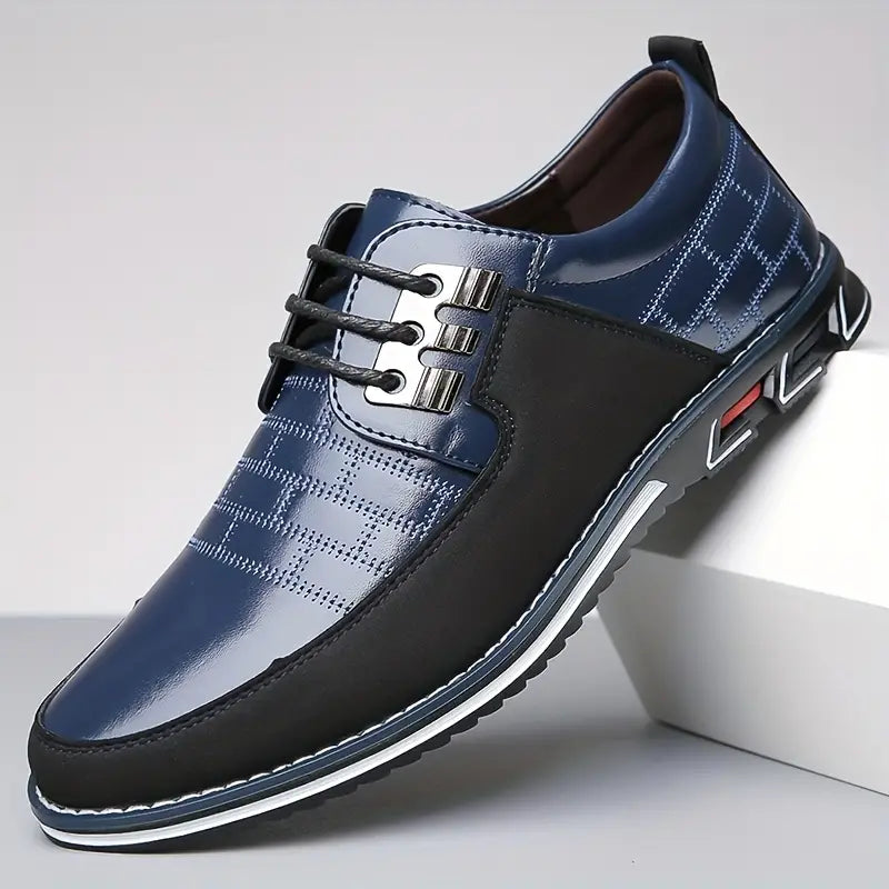 Trendige Sneaker für Herren