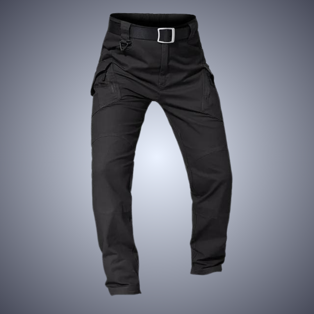 Stealth™ - Flex-Taktische Hose
