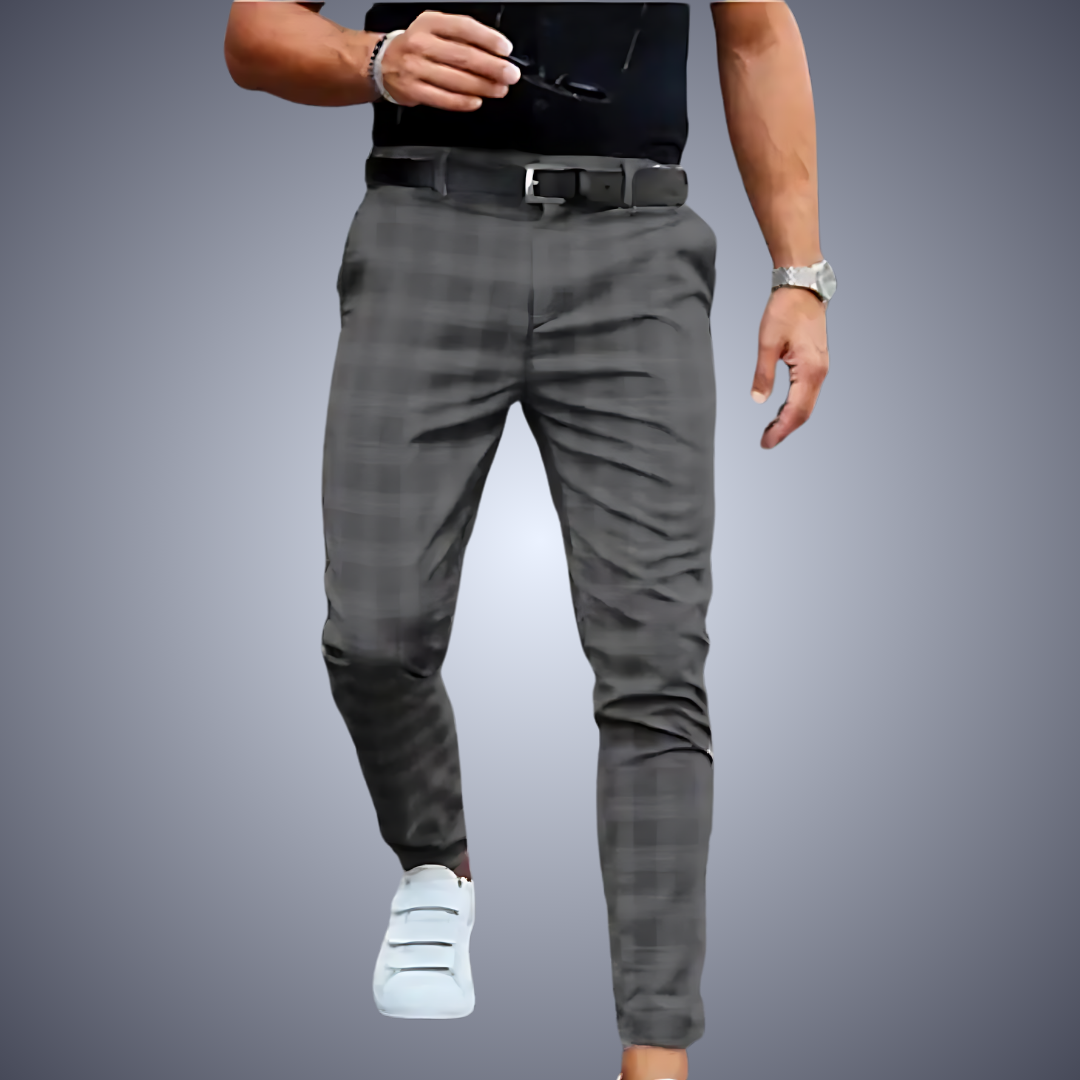 Sawyer™ - Retro-Hose