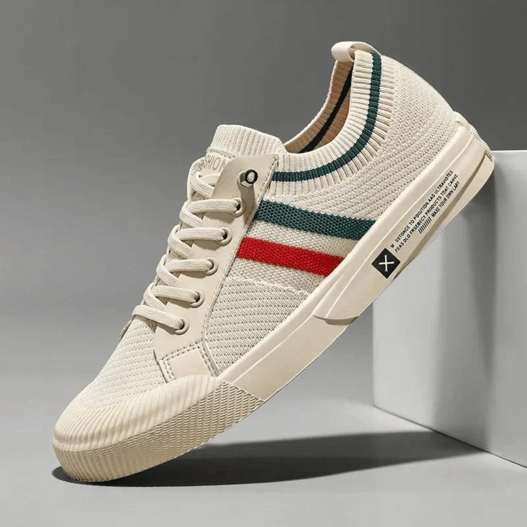 Herren Sneaker