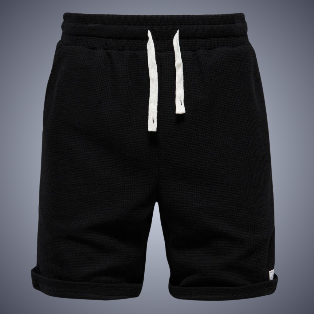 Blake™ - Athletische Shorts