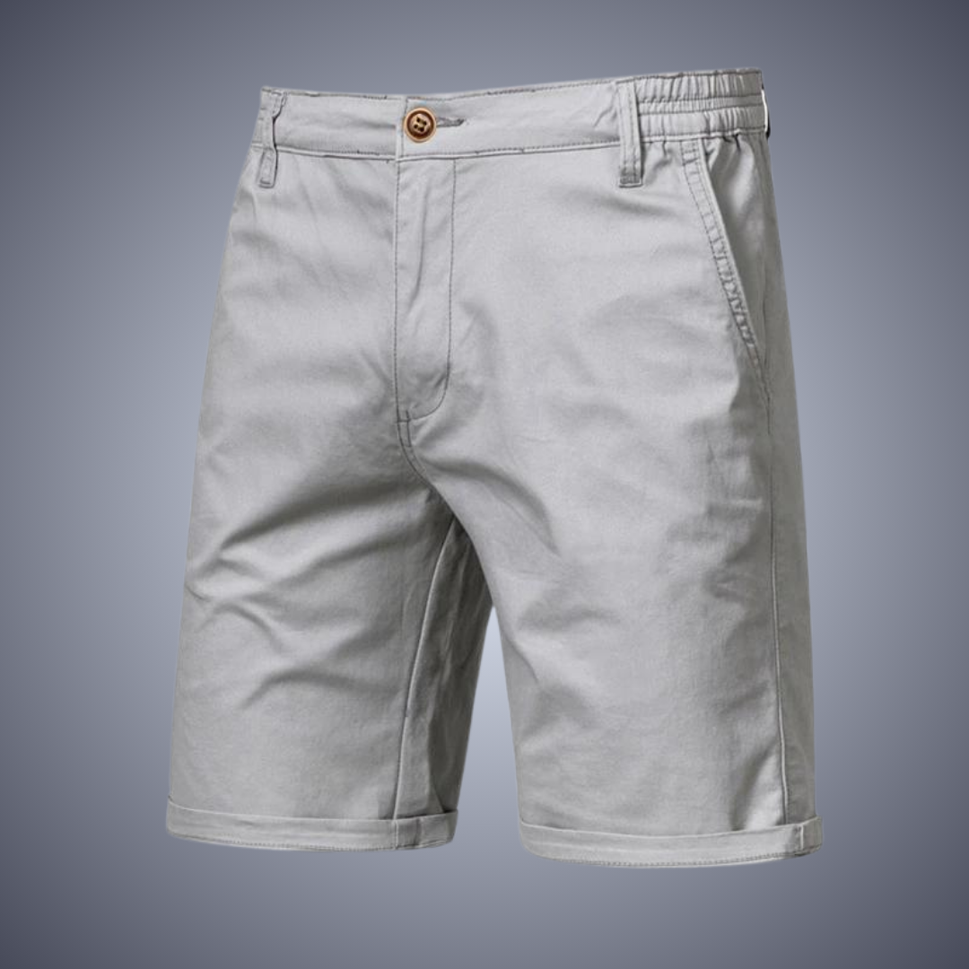 Seth™ - Küsten-Shorts