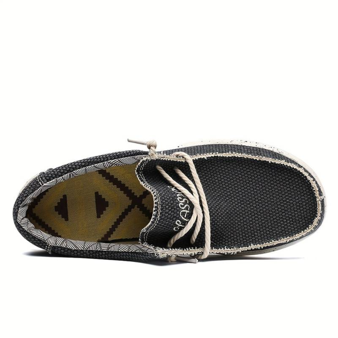 Jordey™ | Leichte Bequeme Schlupfschuhe
