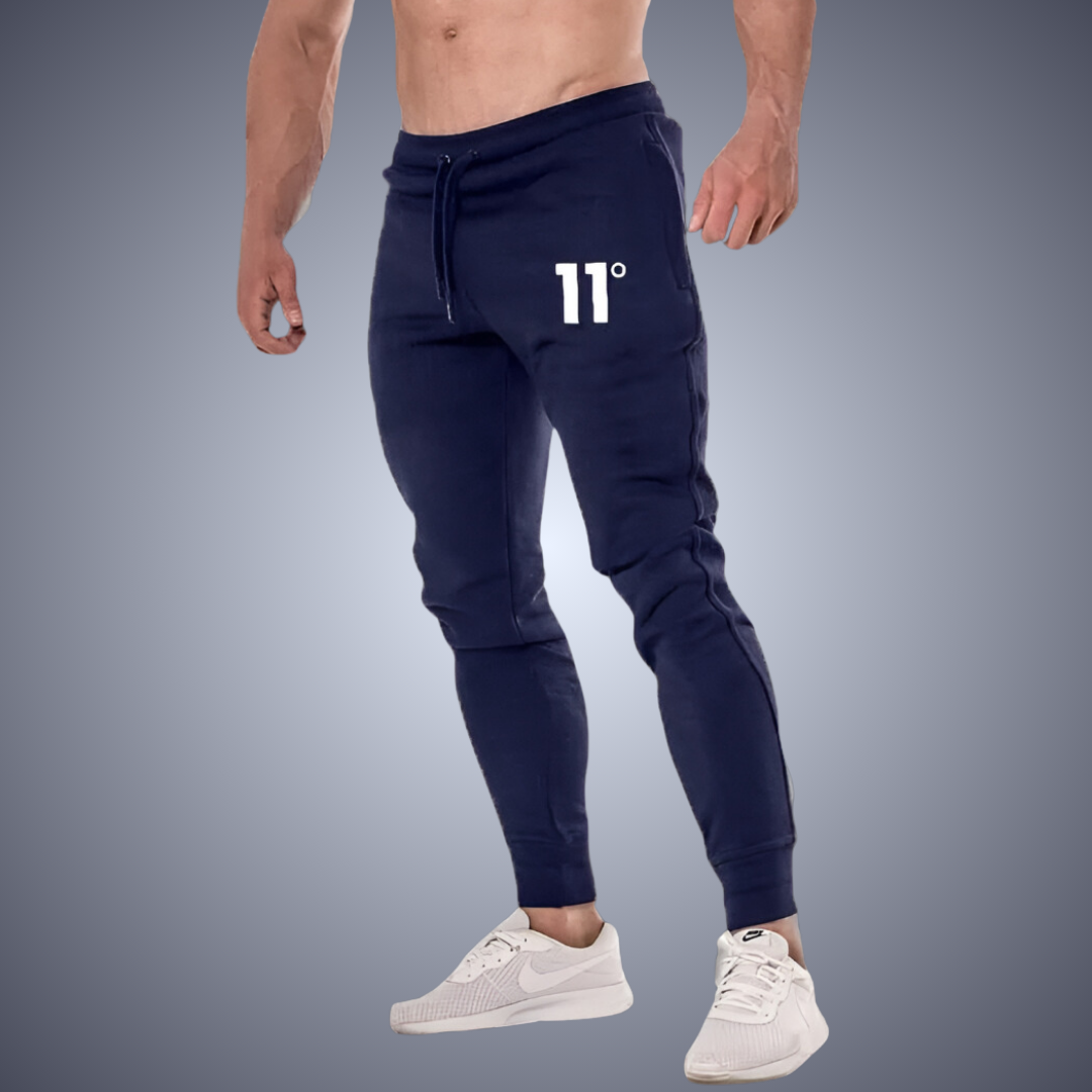 Summit™ - Print-Jogger